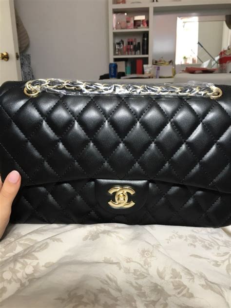 chanel bag aliexpress